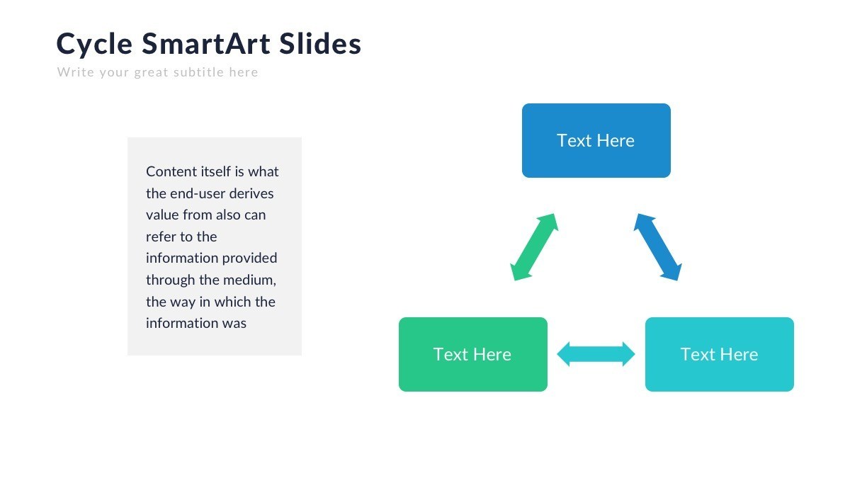 Smartart Templates Free Download For Mac